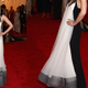 Illustration for article titled The Best, Worst, and God Awful Looks from the Met Ball